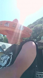 chevezrip webcam model stream image