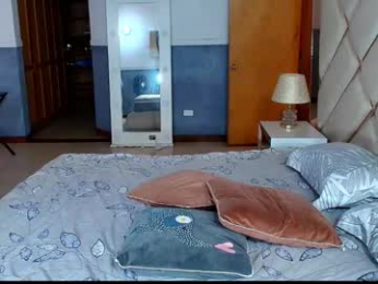 sarawonder69x webcam chaturbate model stream image