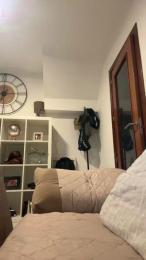 loberis webcam model stream image