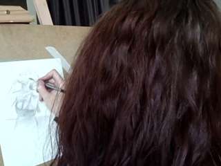 eusebiabonner webcam camsoda model stream image
