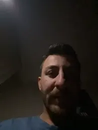 emreedenizzz webcam model stream image