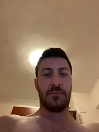 emreedenizzz webcam model stream image