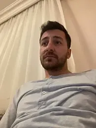 emreedenizzz webcam stripchat model stream image