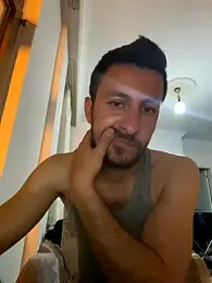 emreedenizzz webcam model stream image