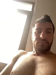 emreedenizzz webcam model stream image