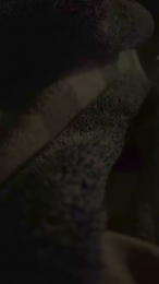 xoxitocalentito webcam model stream image