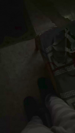 xoxitocalentito webcam model stream image