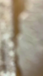 xoxitocalentito webcam model stream image