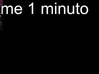 _broken_47 webcam chaturbate model stream image