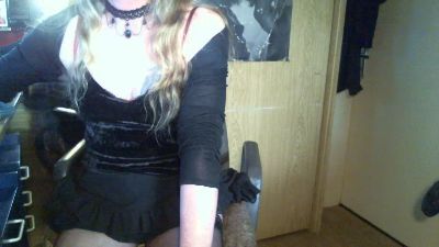 tanja1969 webcam cam4 model stream image
