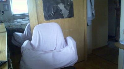 tanja1969 webcam cam4 model stream image