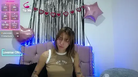 emily_cooper_pym webcam stripchat model stream image