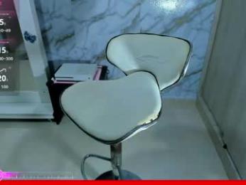 pressure_xxx_420 webcam chaturbate model stream image