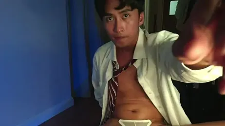 yourboy_mier webcam stripchat model stream image