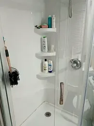 tripping385 webcam model stream image