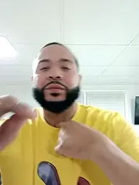 tripping385 webcam model stream image