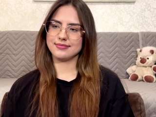 raquelkeinonen webcam model stream image