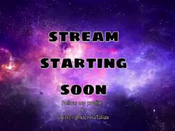 midnightpixie webcam model stream image