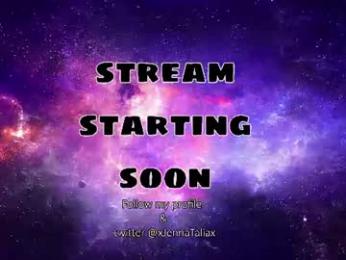 midnightpixie webcam model stream image