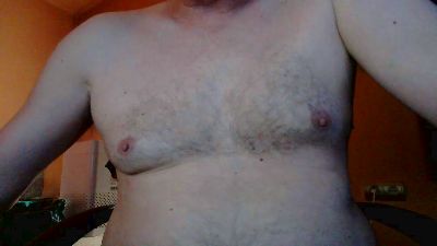 alforoso webcam cam4 model stream image