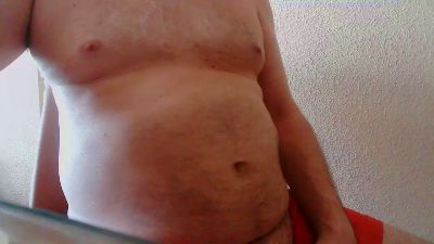 alforoso webcam model stream image