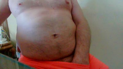 alforoso webcam cam4 model stream image