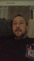 Donneurchaud webcam model stream image