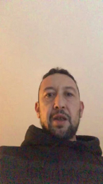 Donneurchaud webcam model stream image