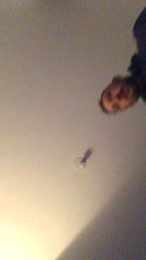 Donneurchaud webcam model stream image