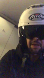 Donneurchaud webcam model stream image