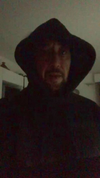 Donneurchaud webcam model stream image