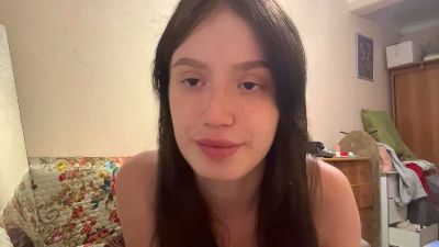 TorriFrandeen webcam cam4 model stream image