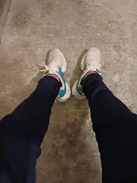 rebeu774 webcam stripchat model stream image