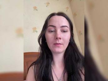 CrystalAndDavis webcam bongacams model stream image