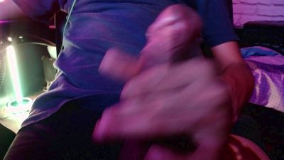 not4work webcam model stream image