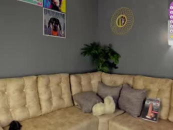 diamondktty webcam model stream image