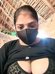 hemayadav111 webcam model stream image