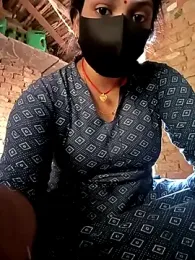 hemayadav111 webcam model stream image