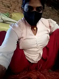 hemayadav111 webcam model stream image