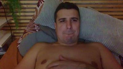 flodrey webcam model stream image