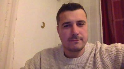 flodrey webcam model stream image