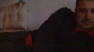 flodrey webcam model stream image