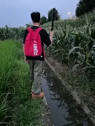 justdoitgogo webcam stripchat model stream image