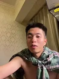 justdoitgogo webcam stripchat model stream image