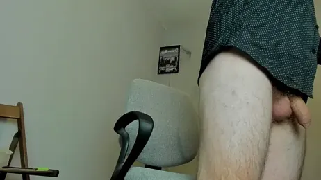 Master_Mark_Wayne webcam model stream image