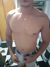 iinsaciavelll webcam stripchat model stream image