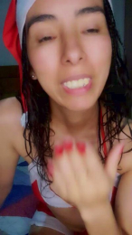 minina88hott webcam model stream image