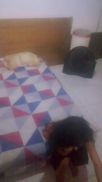 minina88hott webcam cam4 model stream image