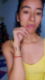 minina88hott webcam model stream image