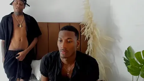 cofla_sex webcam model stream image